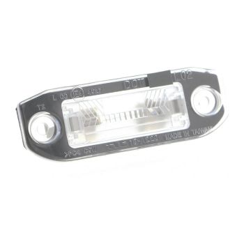 VEMO V95-84-0001 Licence Plate Light