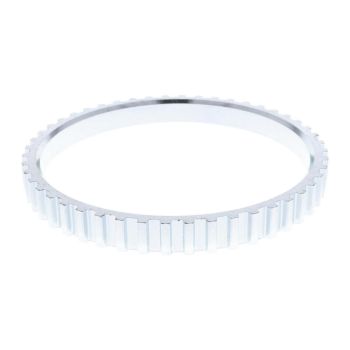 VEMO V95-92-9587 Abs Sensor Ring