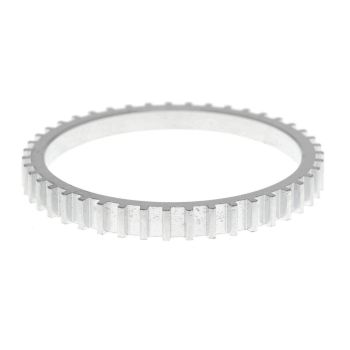 VEMO V95-92-9588 Abs Sensor Ring