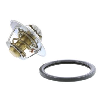 VEMO V95-99-0008 Coolant Thermostat