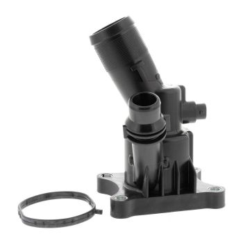 VEMO V95-99-0017 Thermostat Housing