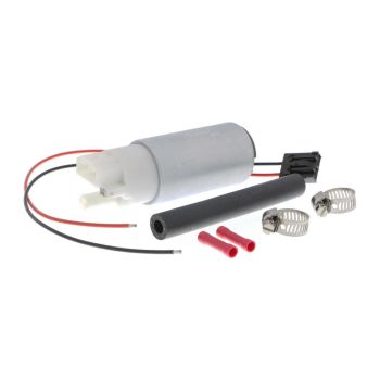 VEMO V99-09-0002 Fuel Pump