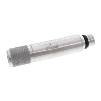 VAICO V99-1070 Transmission Filling Adapter