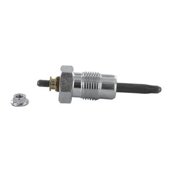 VEMO V99-14-0014 Glow Plug