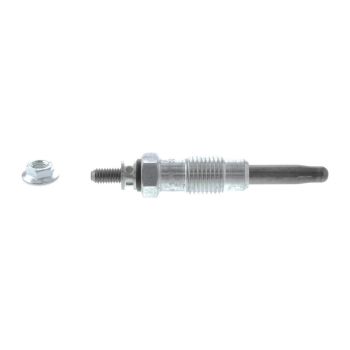 VEMO V99-14-0024 Glow Plug