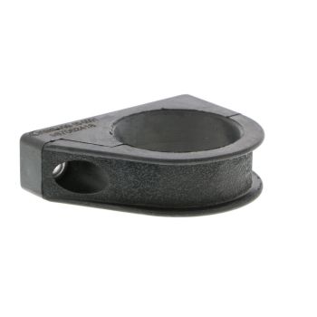 VEMO V99-16-0001 Auxiliary Water Pump Holder