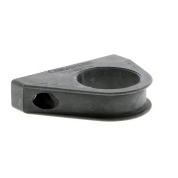 VEMO V99-16-0002 Auxiliary Water Pump Holder