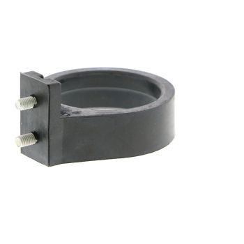 VEMO V99-16-0004 Auxiliary Water Pump Holder