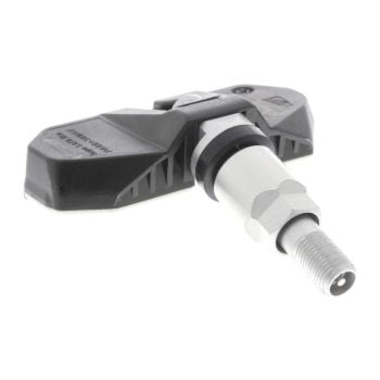 VEMO V99-72-4024 Tyre-Pressure Monitoring System Wheel Sensor