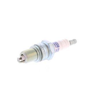 VEMO V99-75-0011 Spark Plug