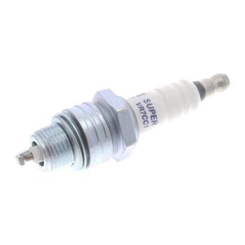 VEMO V99-75-0051 Spark Plug