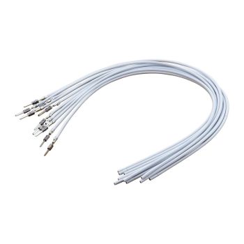 VEMO V99-83-0042 Cable Set Repair Kit
