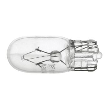 VEMO V99-84-0001 Bulb 10 Pack