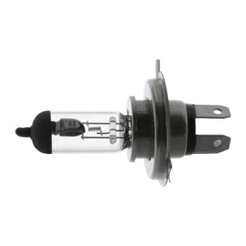 VEMO V99-84-0007 Bulb