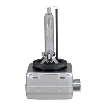 VEMO V99-84-0026 Bulb