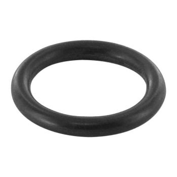 VEMO V99-99-0001 Gasket