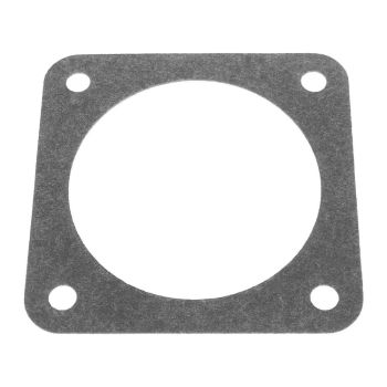 VEMO V99-99-0024 Throttle Body Gasket