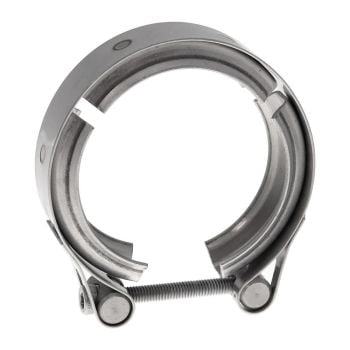 VEMO V99-99-0031 Exhaust System Pipe Connector