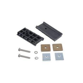 Rhino Rack Vortex Bar RL Fit Kit VA-FK1