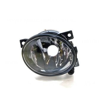 ACP Fog Lamp RH fits 2/11-11/16 VW Amarok 2H