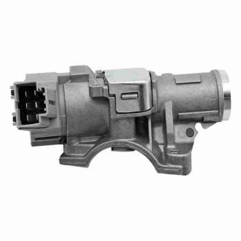 VAICO V10-000292 Steering Lock