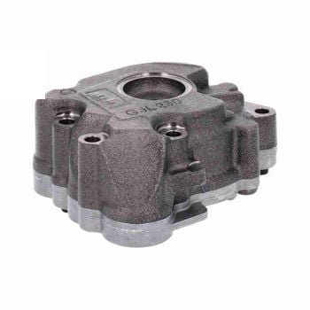VAICO V10-6983 Automatic Transmission Oil Pump