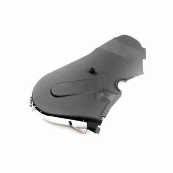 VAICO V10-9275 Timing Belt Cover