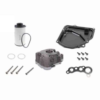 VAICO V10-9562 Oil Pump Automatic Transmission Repair Kit