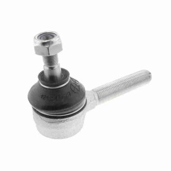VAICO V10-9595 Tie Rod End