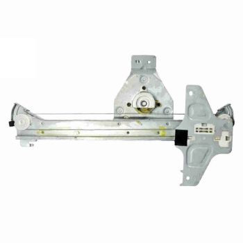 VAICO V22-1374 Window Regulator
