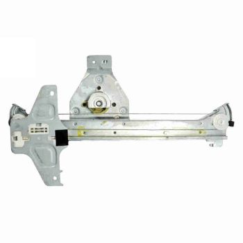 VAICO V22-1375 Window Regulator