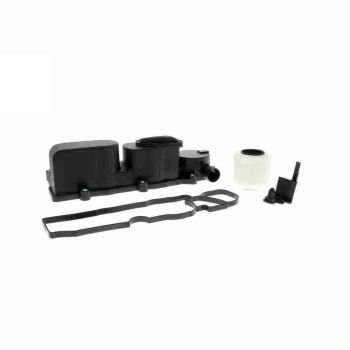 VAICO V30-2181 Crankcase Ventilation Oil Separator