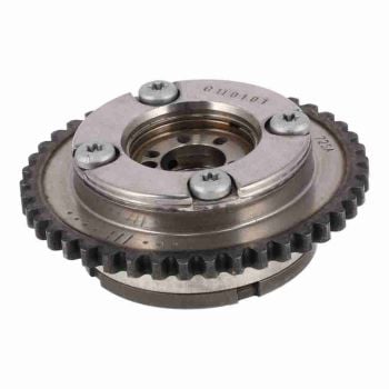 VAICO V30-4892 Camshaft Adjuster