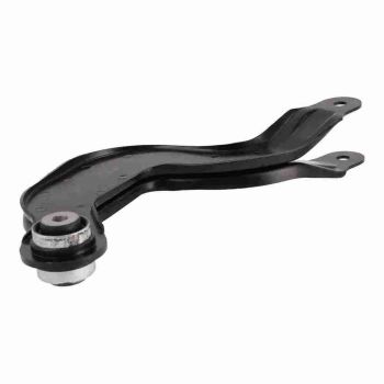 VAICO V30-4903 Control/Trailing Arm