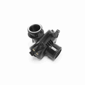 VAICO V30-4939 Charge Air Pipe