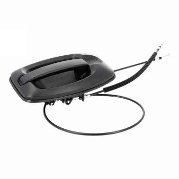 VAICO V42-1067 Exterior Door Handle