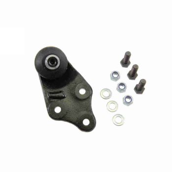 VAICO V49-9524 Ball Joint