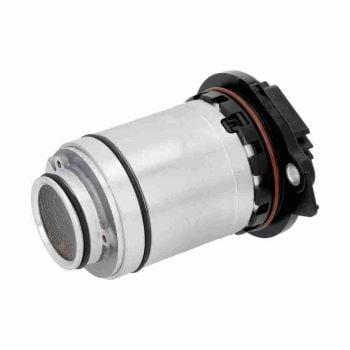 VAICO V58-0156 Automatic Transmission Oil Pump