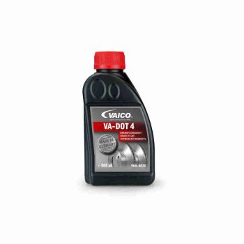 VAICO V60-0074 Brake Fluid