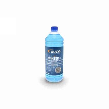 VAICO V60-0123 Window Cleaning System Cleaner