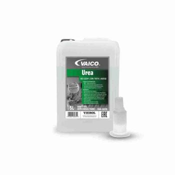 VAICO V60-0270 Urea