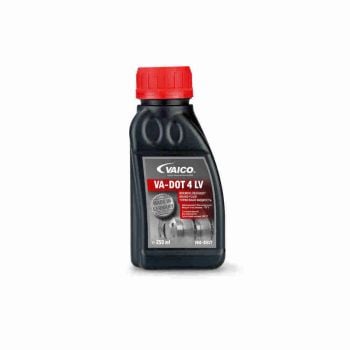 VAICO V60-0317 Brake Fluid