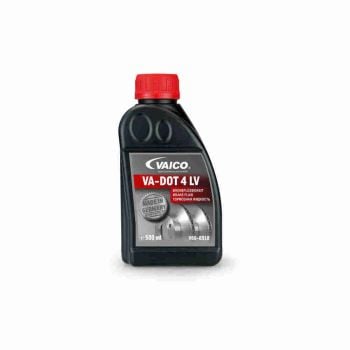 VAICO V60-0318 Brake Fluid