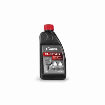 VAICO V60-0319 Brake Fluid