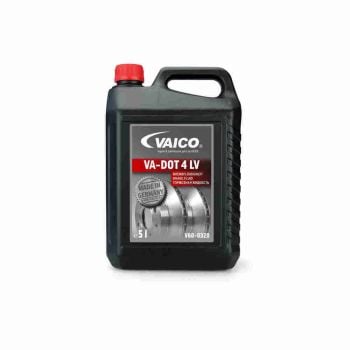 VAICO V60-0320 Brake Fluid