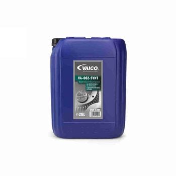 VAICO V60-0499 Central Hydraulic Fluid