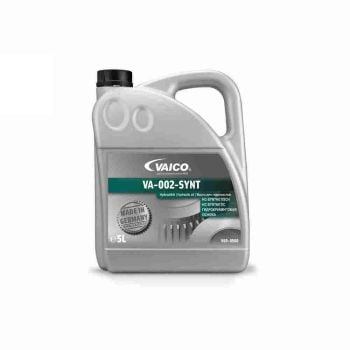 VAICO V60-0500 Central Hydraulic Fluid