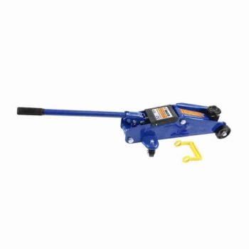 VAICO V98-65002 Mobile Jack