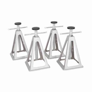 VAICO V98-65019 Trestle
