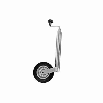 VAICO V98-67001 Support Wheel